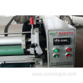 PP Woven Bag Printing Machine Bag Printing Machine